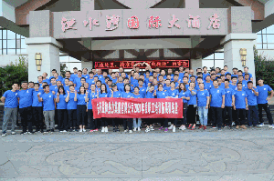 刺激！這才是益和人的正確打開方式！